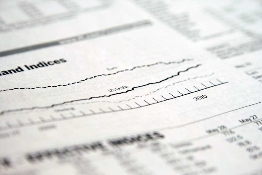 Will Repealing Dodd-Frank Make Borrowing Easier - explained by Capstone