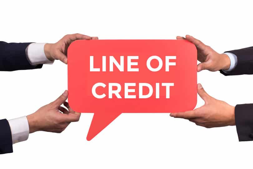 how-to-get-a-secured-business-line-of-credit-capstone