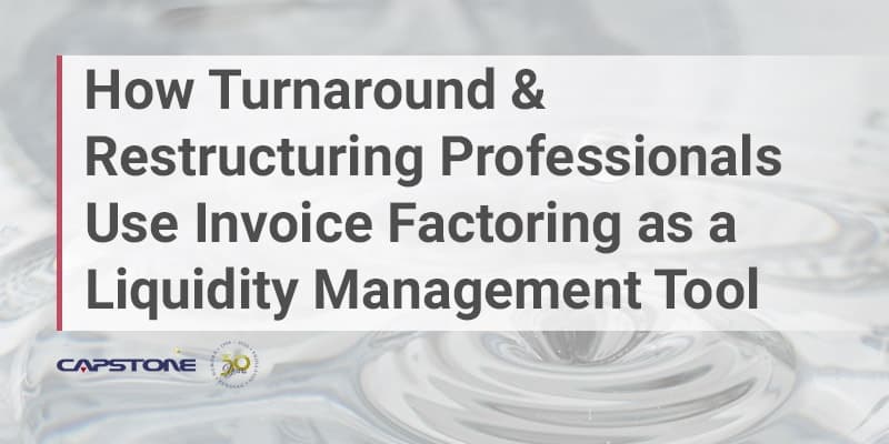 Invoice Factoring Software: Powerful Tools for Efficient Factoring