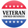 Veteran Owned Badge-01